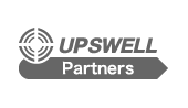UpSwell Partners