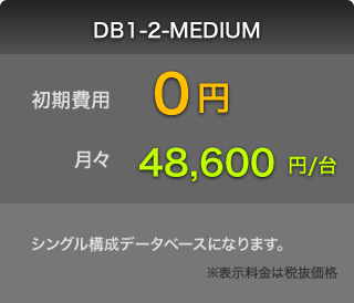 DB1-2-MEDIUM