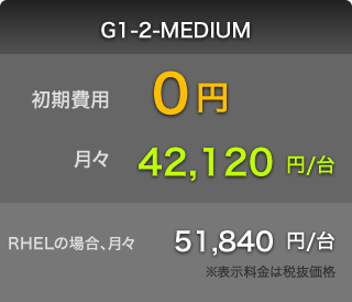 G1-2-MEDIUM